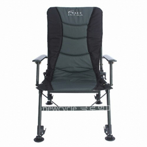 N피싱 낚시의자 일반 보급형