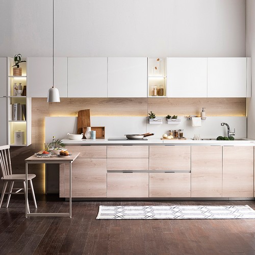 ����Ʈ Űģ L100G ���� Űū����