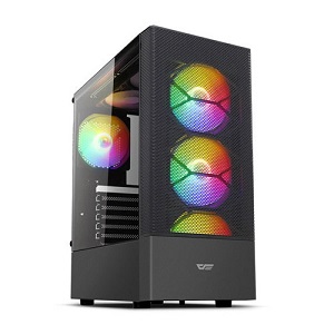 포유컴퓨터  i7 12700F RTX3060(2723) [16GB, M.2 1TB] 상품이미지