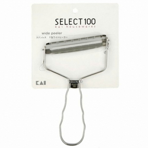 카이 셀렉트 100 T자형 필러이미지입니다. 누르면 해당 게시물로 새창이동합니다.