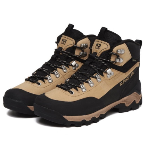 K2 자이언 GUS23G51_이미지