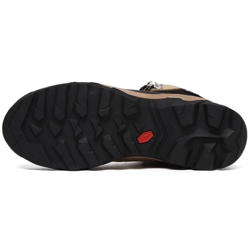 K2 ���̾� GUS23G51