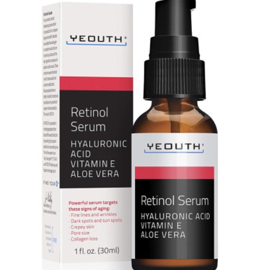 ���� ��Ƽ�� ���� 30ml