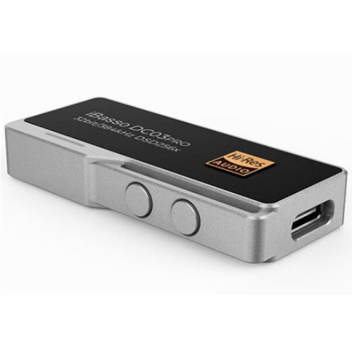 IBasso DC03 PRO (해외구매)_이미지