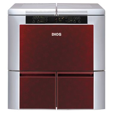 LG전자 디오스 김치톡톡 R-J245PP_이미지