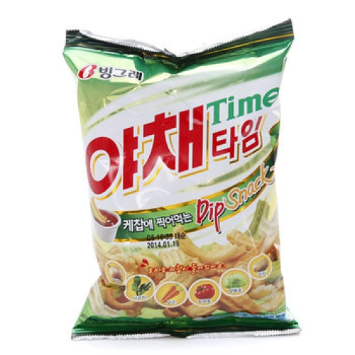 ���׷� ��äŸ�� 70g