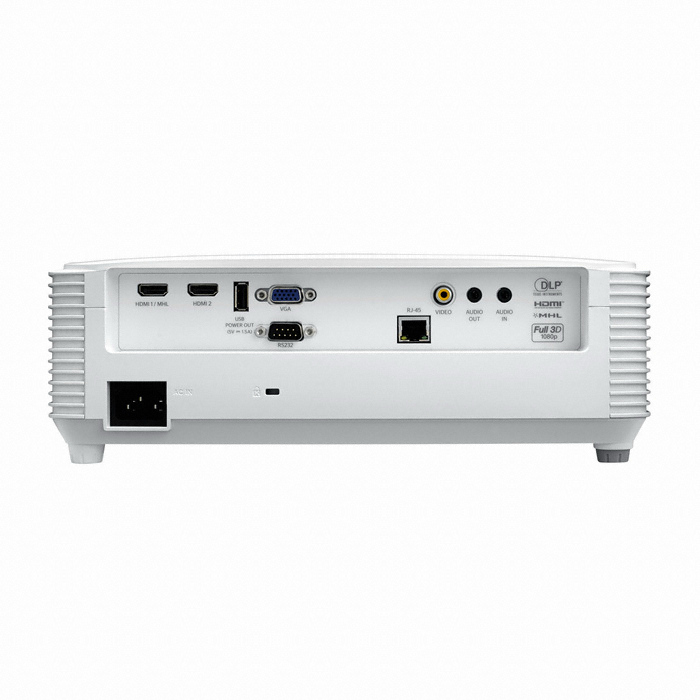 옵토마 TH346 (정품)_이미지