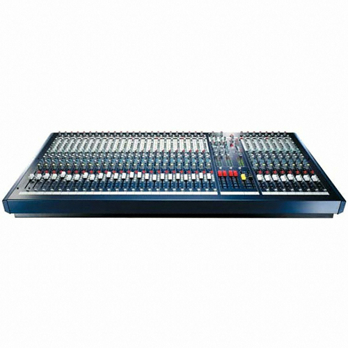 LX7II-24