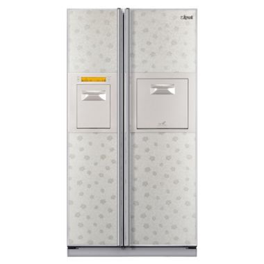 �Ｚ���� ���� SRT749SRS