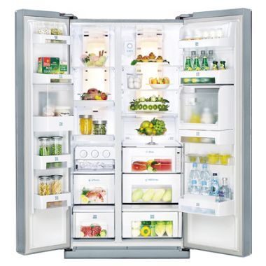 �Ｚ���� ���� SRT749SRS