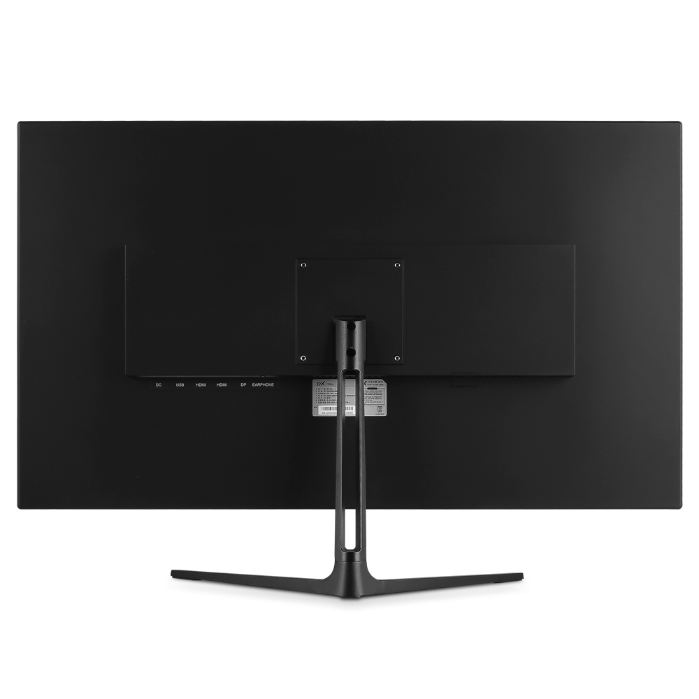 ���͹� ��Ʈ�� UL325UHD 4K IPS ���þ߰�