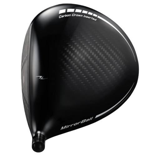 ����Ÿ�� ������Ÿ�� �̷��� ���� ���� Ŀ���� ����̹�+������ ����Ʈ