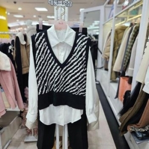 SOOS DP01 케일라 S241BSH252_이미지