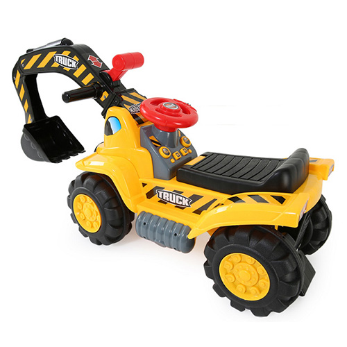 아이팜 키즈휠 힘찬 포크레인 붕붕카이미지입니다. 누르면 해당 게시물로 새창이동합니다.