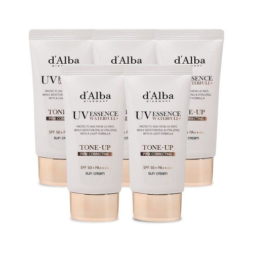 �޹� ����Ǯ ��� ��ũ�� 50ml