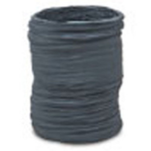 다원센추리 이동식 에어컨 2구 배기자바라 5M