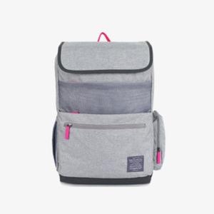 제노바 쿨룩  쿨룩    백팩 GE_6878