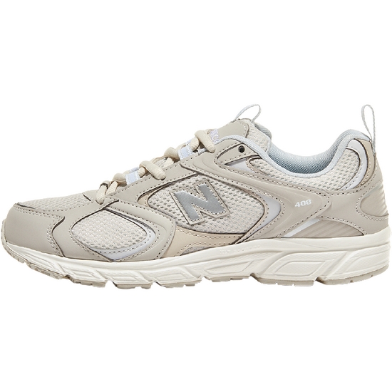  뉴발란스 408 러닝화 ML408D