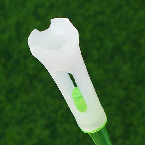 트리 클리어 골프티 롱롱티 83mm (25개)_이미지