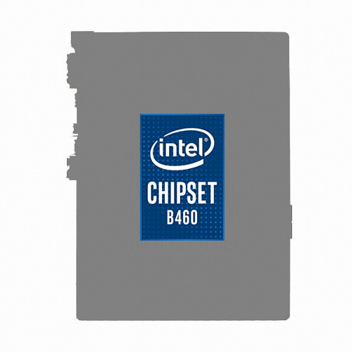 B460 (중고)