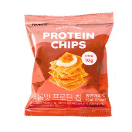 ������ ����ƾĨ �������� 40g