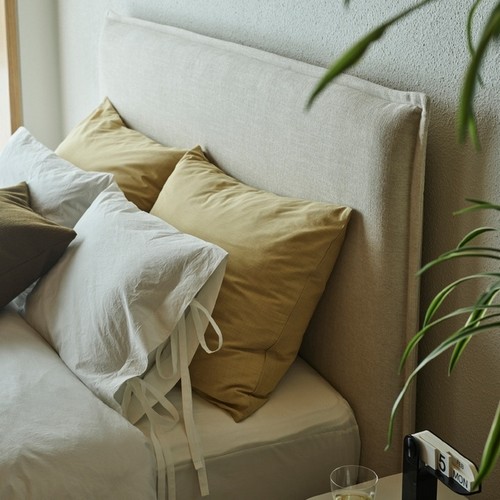 ��ǰ �� �̹���