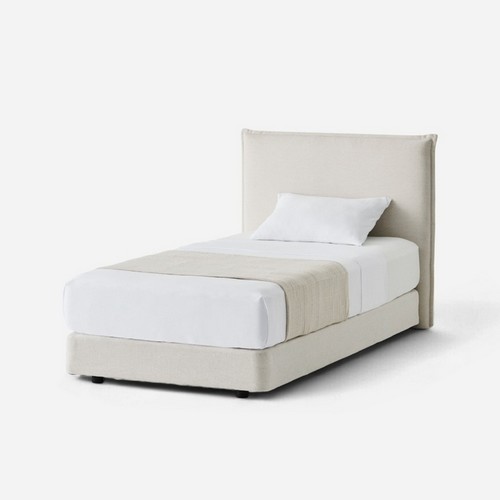 �ѻ� �÷��� ���� �к긯ħ�� SS