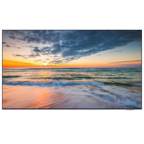 �Ｚ���� �׿�QLED KQ75QNC83AFXKR