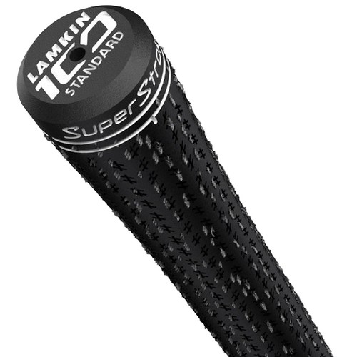 슈퍼스트로크 크로스라인 2.0 풀 코드 그립 (스탠다드)_이미지