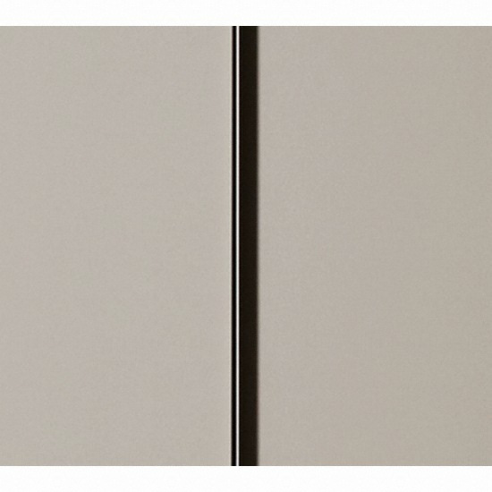 �Ͽ�ĭ�� �׽� �������� �ٹ�����