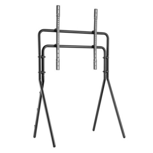 �����Ʈ���� Anyport APL-FS1501