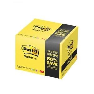 3M ����Ʈ�� ��Ʈ 656 20A ��뷮�� 51X76mm S7530149