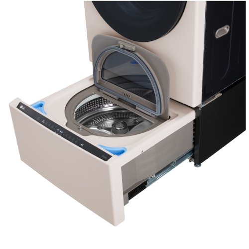 LG���� Ʈ�� �������÷��� �����޺� FH25EA