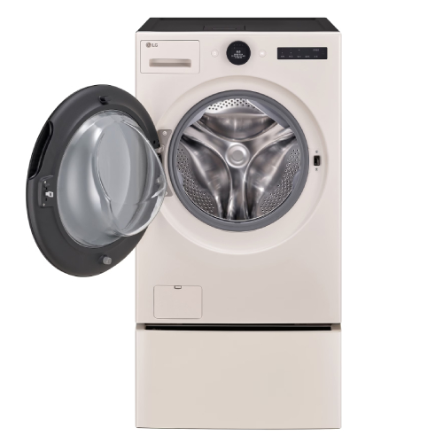 LG���� Ʈ�� �������÷��� �����޺� FH25EA