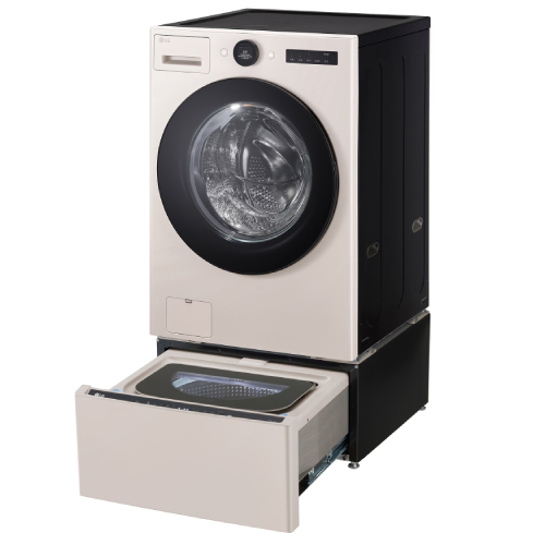 LG���� Ʈ�� �������÷��� �����޺� FH25EA