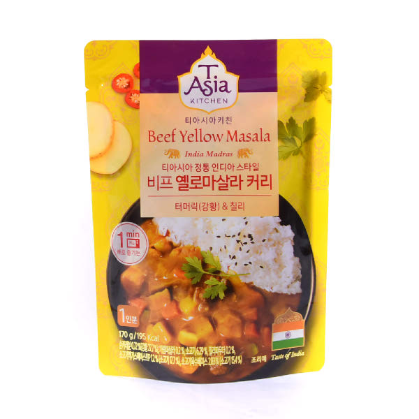 ��ǥ��ǰ Ƽ�ƽþ�Űģ ���� ���θ���� Ŀ�� 170g