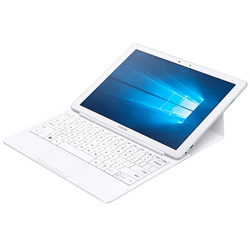 삼성전자 갤럭시 탭 프로S 12 SM-W707 (중고)_이미지