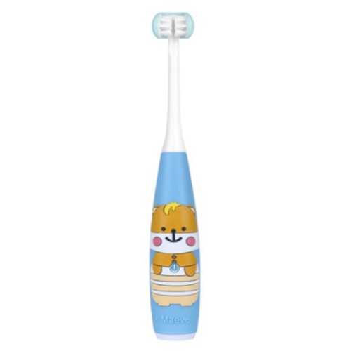 에너지옵티머스 3D 서라운드 키즈 HY14500A-600이미지입니다. 누르면 해당 게시물로 새창이동합니다.