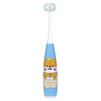 에너지옵티머스 3D 서라운드 키즈 HY14500A-600