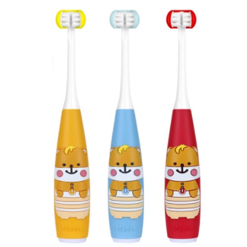 ��������Ƽ�ӽ� 3D ������ Ű�� HY14500A-600