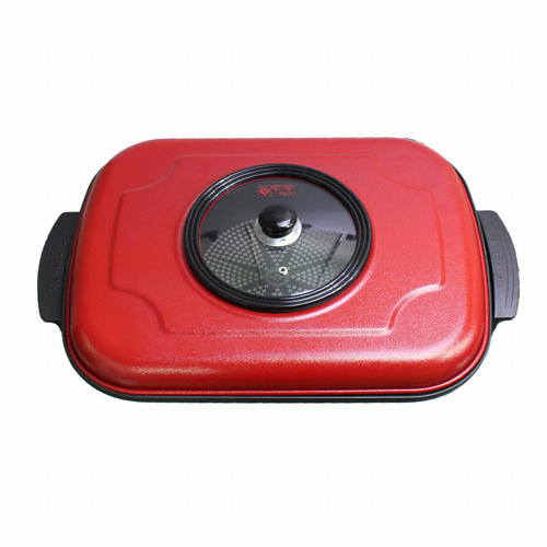 대원가전 허니문 DW-500BP_이미지