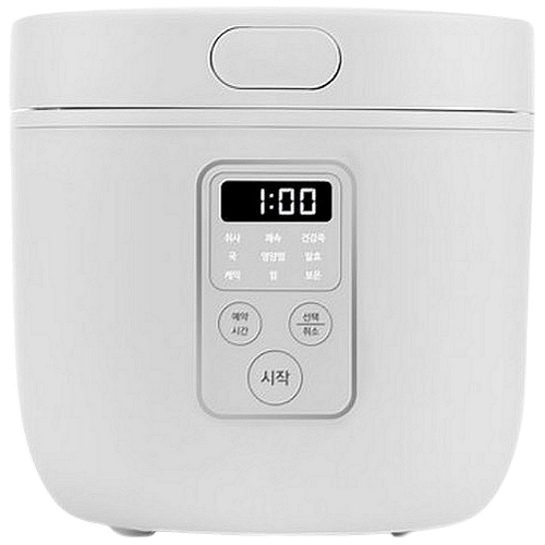 제벤 마카롱 EUR-RM300W_이미지