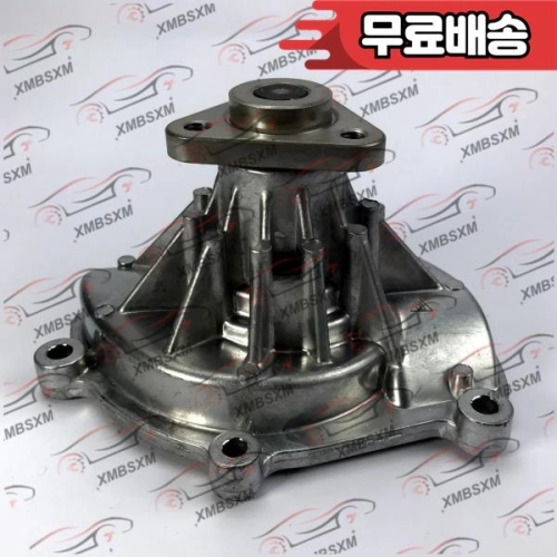 ������ 94810603301 ī�̿� 92A 11-18 ��ĭ 95B �ĳ��޶� 970 ���� ���� ��ǰ