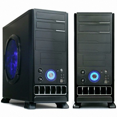 ��ī�̵���Ż COUPE 250 �׷���