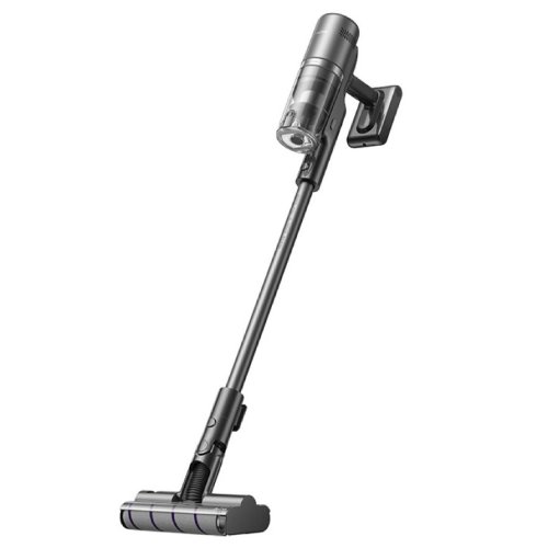 모바 I10_이미지