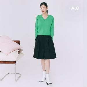 더엣지 링클프리 버뮤다 팬츠 684050_이미지