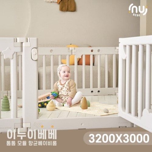 �̴��̺��� ���� ��� ���̺�� 16P (3200x3000)