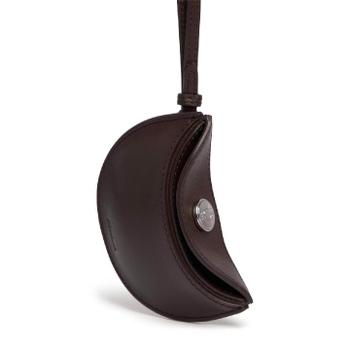 ��ũ���� Le Porte Calisso ���� ���� 82I-5CK044