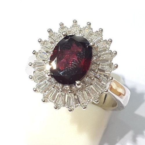 �������� ���尡�� ��������231214-03ź��������