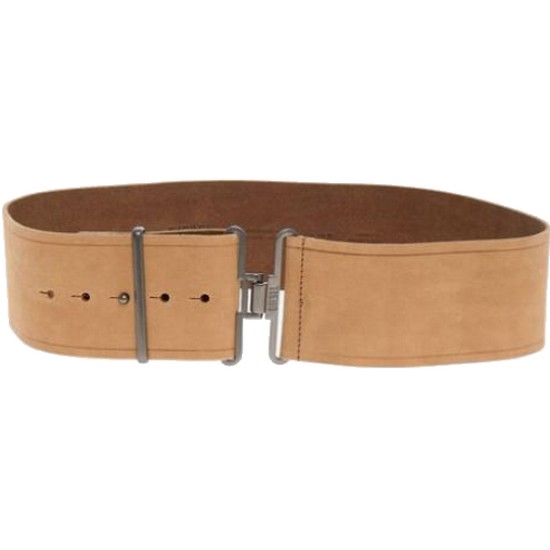 ���� ��Ʈ X08672 PR087 T2157